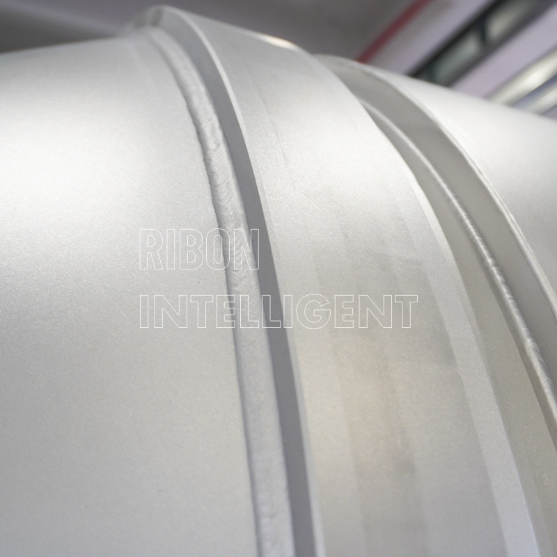 Tumbler Vakum: Apa Yang Mereka Lakukan, Cara Mereka Berfungsi dan Cara Memilih Yang Betul